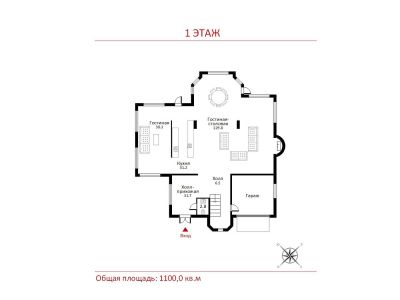 photo 68da436648364_thumb.jpg