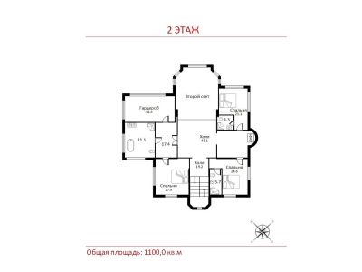 photo 68da4366a6f47_thumb.jpg