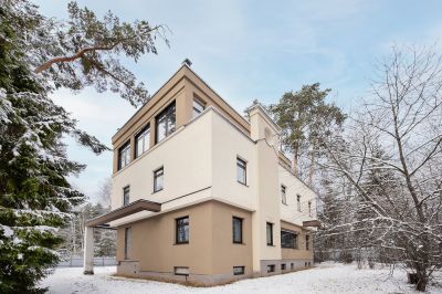 photo 68e64f5289980_thumb.jpg