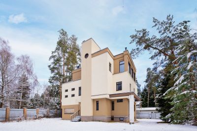 photo 68e64f5380908_thumb.jpg