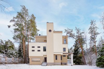 photo 68e64f544c85a_thumb.jpg