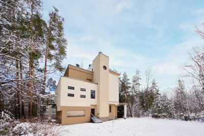 photo 68e64f5520a26_thumb.jpg