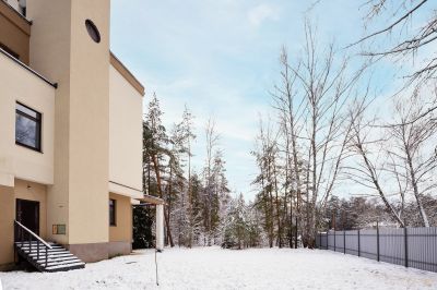 photo 68e64f561fb4e_thumb.jpg