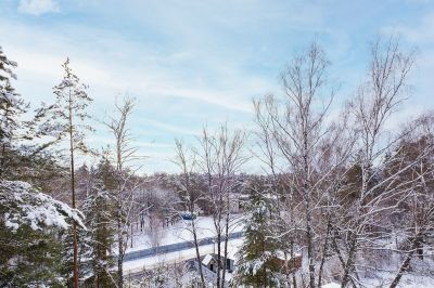 photo 68e64f595a739_thumb.jpg