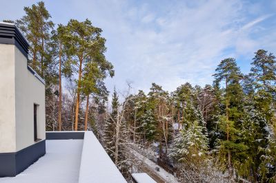 photo 68e64f5b0ea97_thumb.jpg