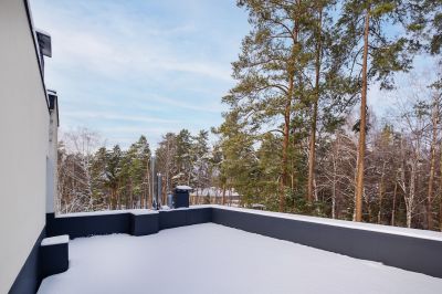 photo 68e64f5bd0f08_thumb.jpg