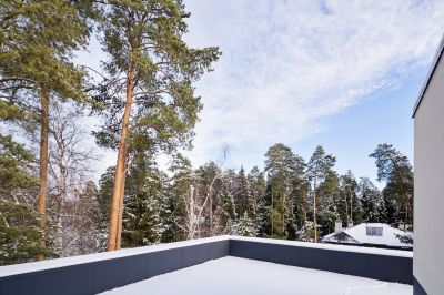 photo 68e64f5ca3948_thumb.jpg