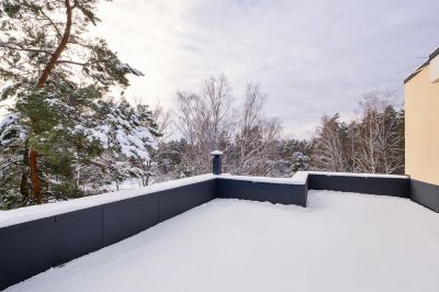 photo 68e64f5e74736_thumb.jpg