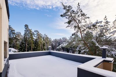 photo 68e64f5f34bed_thumb.jpg