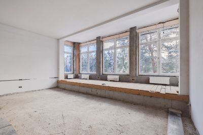 photo 68e64f600d399_thumb.jpg