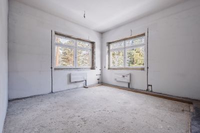 photo 68e64f60d0967_thumb.jpg