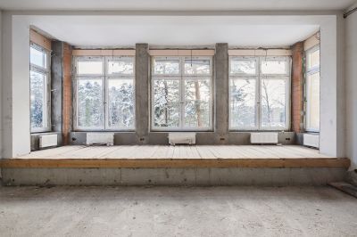 photo 68e64f619423c_thumb.jpg