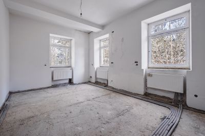 photo 68e64f625d260_thumb.jpg