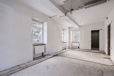 photo 68e64f631b747_thumb.jpg