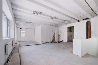 photo 68e64f6486175_thumb.jpg