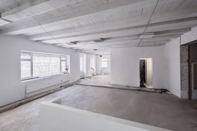 photo 68e64f653f6a6_thumb.jpg