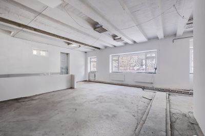 photo 68e64f6614d3f_thumb.jpg