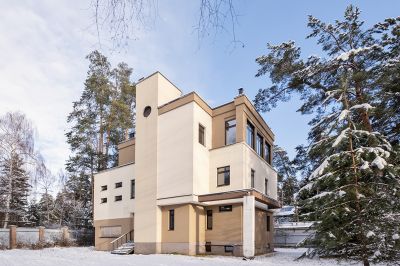 photo 68e64f66cce68_thumb.jpg