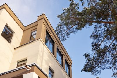 photo 68e64f67aaca4_thumb.jpg