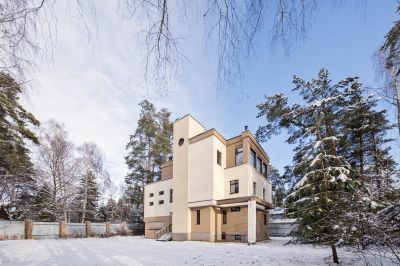 photo 68e64f6884c10_thumb.jpg