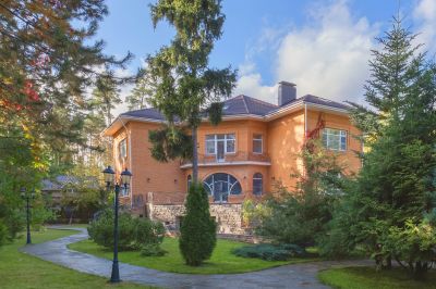 photo 68e64ed93f30b_thumb.jpg