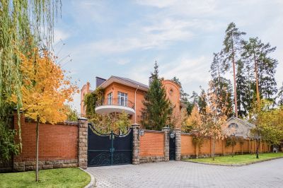 photo 68e64eda043bd_thumb.jpg