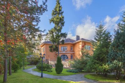 photo 68e64edad31fd_thumb.jpg