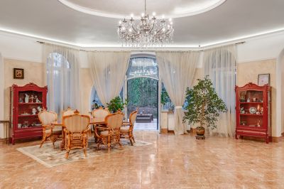 photo 68e64edb8eadf_thumb.jpg