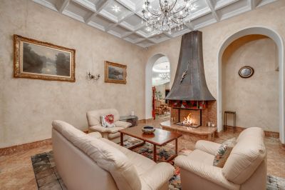 photo 68e64edc352bc_thumb.jpg