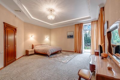 photo 68e64edd07511_thumb.jpg