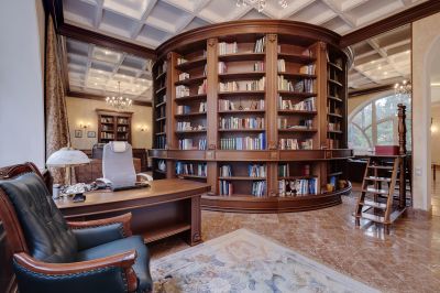 photo 68e64eddad510_thumb.jpg