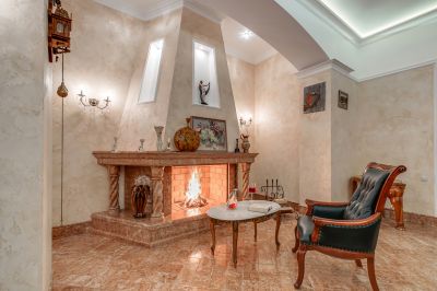 photo 68e64ede67664_thumb.jpg