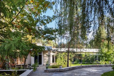 photo 68e64edf14542_thumb.jpg