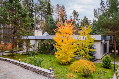 photo 68e64ee18fd47_thumb.jpg