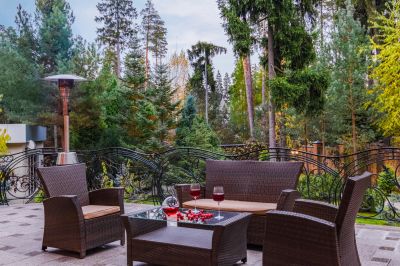 photo 68e64ee25d366_thumb.jpg