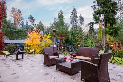 photo 68e64ee2b6660_thumb.jpg