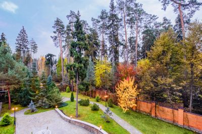 photo 68e64ee3ec830_thumb.jpg