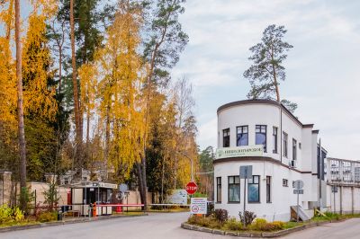 photo 68e64ee4535d3_thumb.jpg