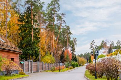 photo 68e64ee507e27_thumb.jpg