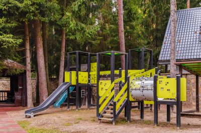 photo 68e64ee5aee1f_thumb.jpg