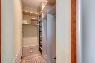 photo 68e64ee66c248_thumb.jpg