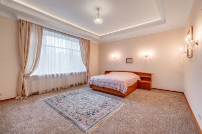 photo 68e64ee714267_thumb.jpg