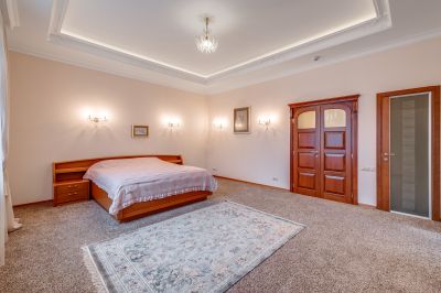 photo 68e64ee7b8058_thumb.jpg