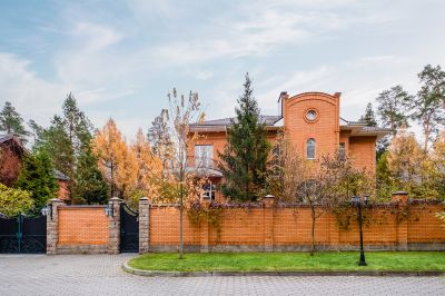 photo 68e64ee865271_thumb.jpg