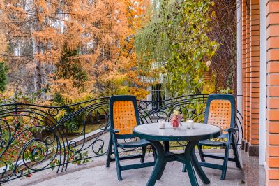 photo 68e64ee93154a_thumb.jpg