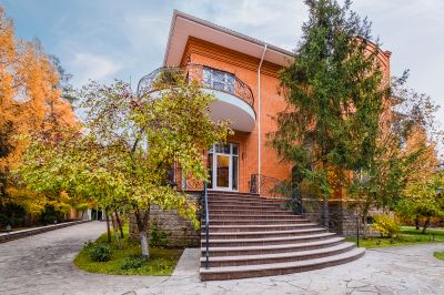 photo 68e64ee9f3b11_thumb.jpg