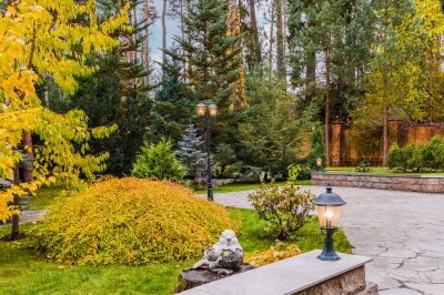 photo 68e64efd09d51_thumb.jpg