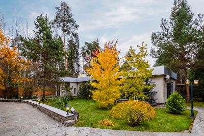 photo 68e64efdcce37_thumb.jpg