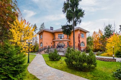 photo 68e64efe98f8b_thumb.jpg