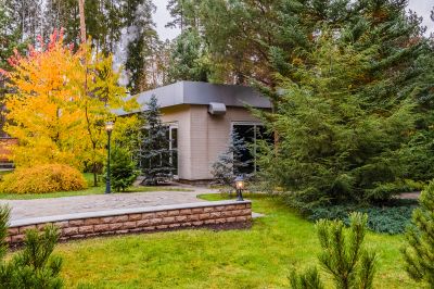 photo 68e64eff63096_thumb.jpg